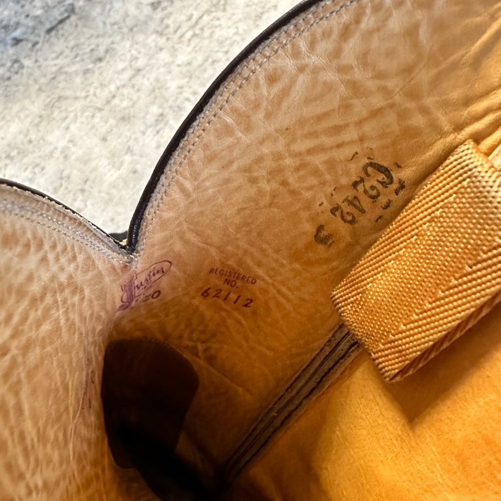 Cowboy Boots - Picture 7 of 7